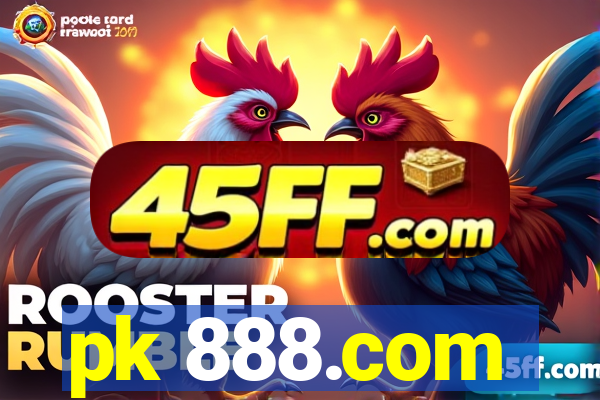 pk 888.com